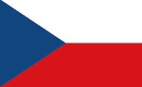Czech